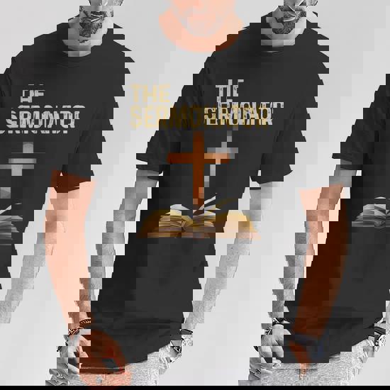 friends throwback tee