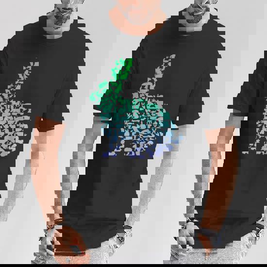 F.O.A.RABBIT Tシャツ F.O.A.RABBIT Tシャツ Funny Bunny T-shirt, Rabbit Unisex Tshirt Tee