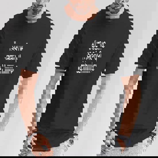 T Shirt Fete Des Meres Vraie Super Maman - TenStickers