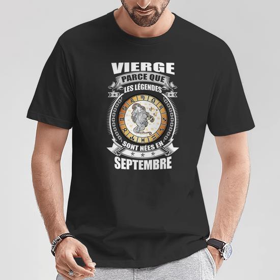 Horoscope : Signe Abstrait De Couleur Du Zodiaque - Vierge Illustration