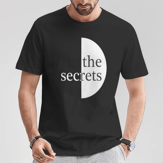 SECRET Tシャツ SSST x MACHINE56 Animachronic TC-56BK01 Shortsleeve Tshirt – Super