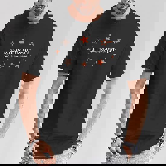 Txt Tour Act Promise 2024 Tomorrow X Together T-Shirt | Mazezy