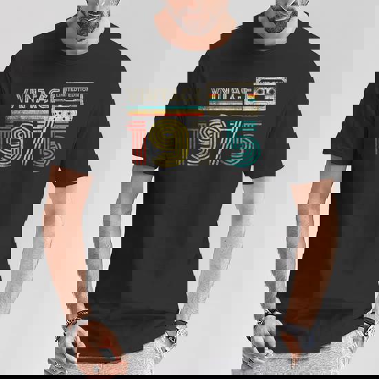 Tシャツ・カットソー TAPE TYPE T-SHIRT Kappa Logo Tape Tee Regular Fit 紺カッパ オミニ ロゴ テープ
