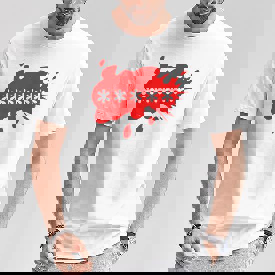 Futaba Sakura Akiba Geek Outwear Style T-Shirt - Monsterry CA