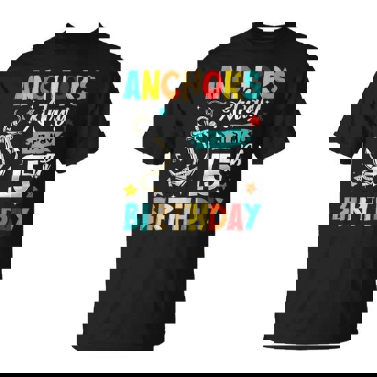 Crusin For My Birthday Cruise Shirt Ship With Anchor Crusin For My Birthday Cruise Shirt Ship With Anchor