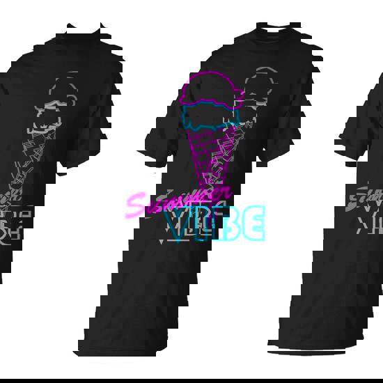 Neon Summer Gifts