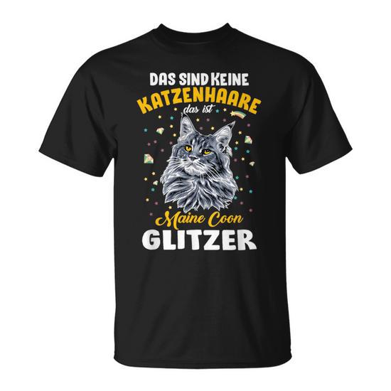 Entdecken Sie 4 Unique Cat Lovers T-Shirts: Top-Geschenkideen