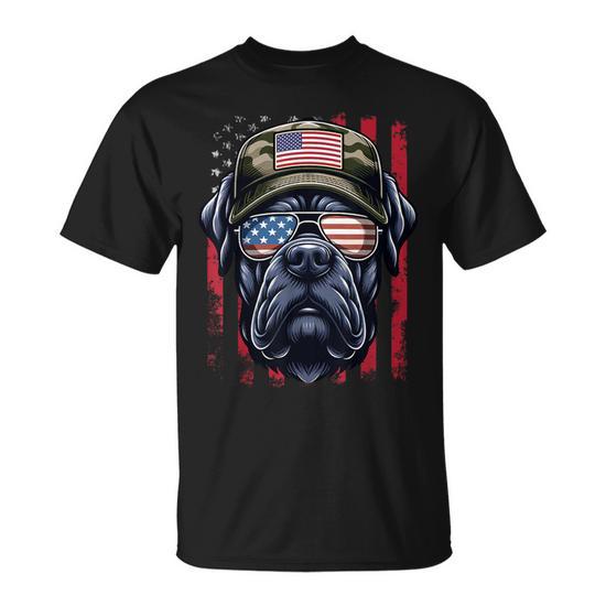 Entdecken Sie 3 Unique Usa Flagge T-Shirts: Top-Geschenkideen