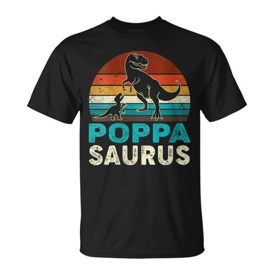 Entdecken Sie 50 Unique Dinosaurier T-Shirts: Top-Geschenkideen