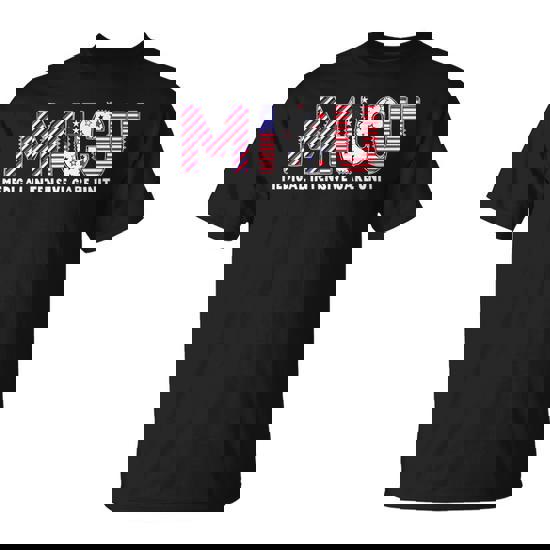 Patriotic Nurse Gifts