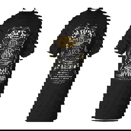 Regalos Camisas Para CumpleaÃ±os De Hombre Regalo 50 Años Hombre