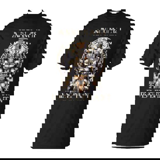 Ancient Alien Annunaki Symbol T Shirt Ancient Alien Annunaki Symbol T Shirt