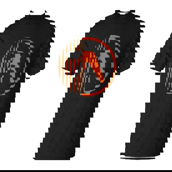 Aphex Twin Tシャツ Mサイズ ロゴプリント Aphex Twin White Logo T-Shirt | Aphex Twin