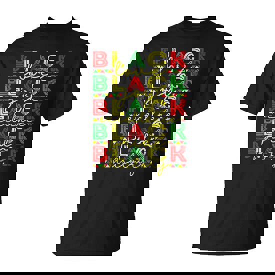 LGB 国旗 フラッグtシャツ ブラック フラッグ Tシャツ Black Flag BAR 白 | 正規品 ロックTシャツ