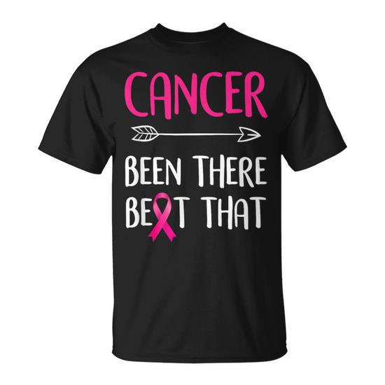 Beat Breast Cancer