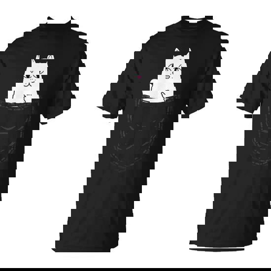 Statue Nain De Jardin Rouge Drôle Doigt D'honneur 30 Cm