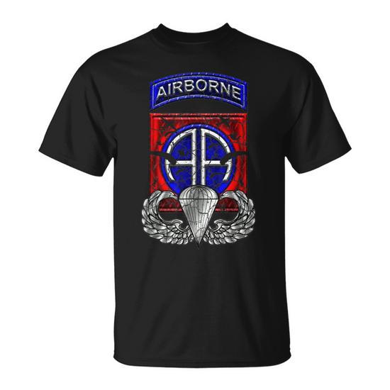 Camiseta Vintage Airborne Racing - Diseño Gasoline Bandit, Algodón 185 G/m², Corte Moderno, Certificado Öko-Tex
