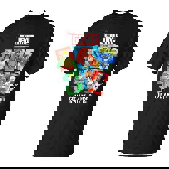 Una Gorilla Con Cuffie Musica DJ Maglietta Uomo 100% Cotone - Foto 6