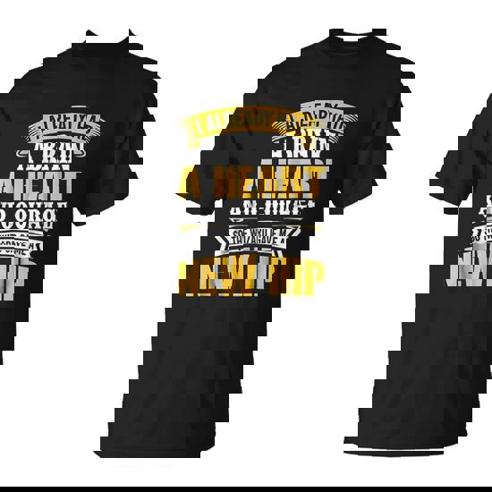Hip Replacement New Prosthetic Hip Humor & T Shirt Design Hip Replacement New Prosthetic Hip Humor & T Shirt Design