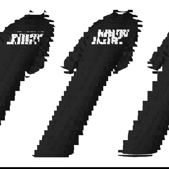 Jacrispy Ja'crispy Jakrispie Sal Hilarious Shirt Jacrispy Ja'crispy Jakrispie Sal Hilarious Shirt
