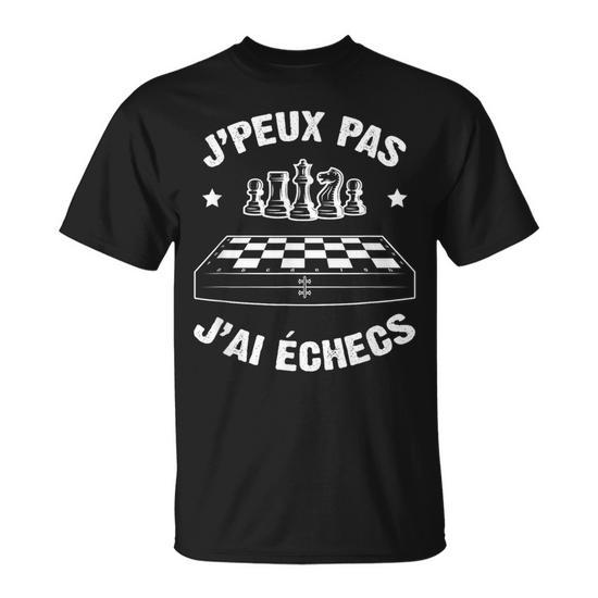 Bango - Jeu de société - Funny Fox Bango - Jeu de société - Funny Fox