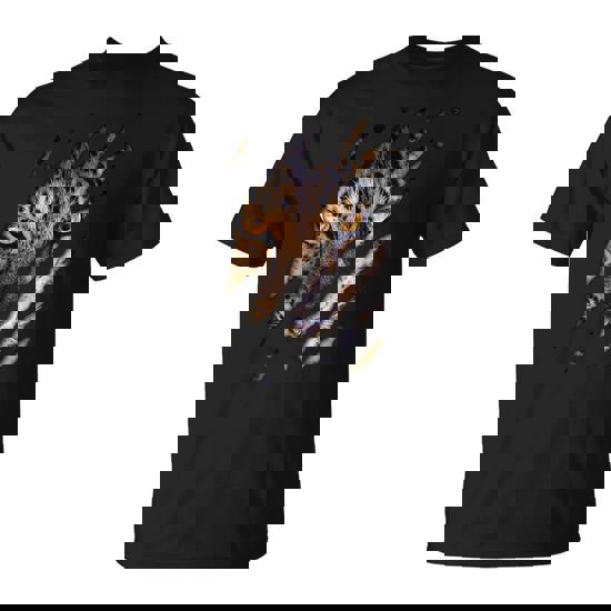 TUITACI【LEOPARD SLEEPING SHIRTS】 TUITACI【LEOPARD SLEEPING SHIRTS】