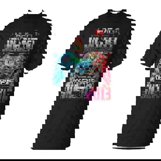 11th Birthday Gamer T Shirt Level 11 Unlocked Gamer Birthday 11th Birthday Gamer T Shirt Level 11 Unlocked Gamer Birthday
