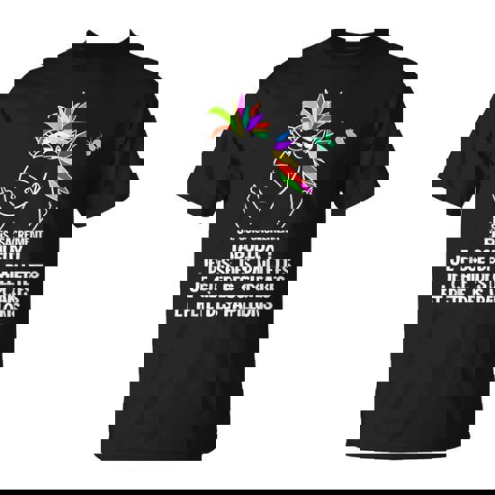 2024 Loose Papa Bonus Beau Papa Imprimé En France, Cadeau Fête Des Pères Homme H