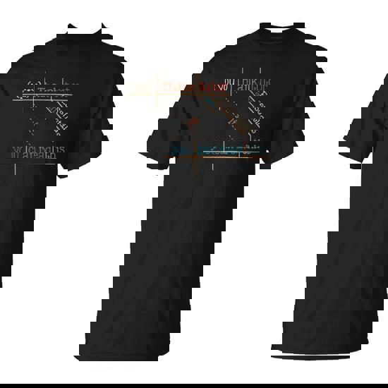 If You Can Read This I Have Capsized Sailing Fishing Boat T-shirt - Foto 6