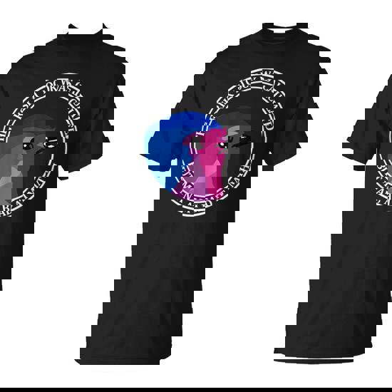 The Risk I Took Was Calculated But Man Am I Bad At Math T-Shirt