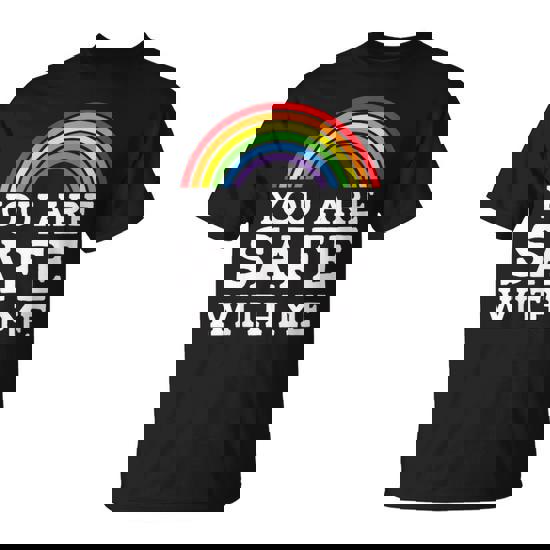 Lgbt Ally Shirt, Straight Ally Tshirt, Lgbtqi Pride Flag Tee Lgbt Ally Shirt, Straight Ally Tshirt, Lgbtqi Pride Flag Tee