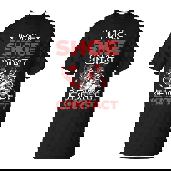 Sneakerhead shirt deals