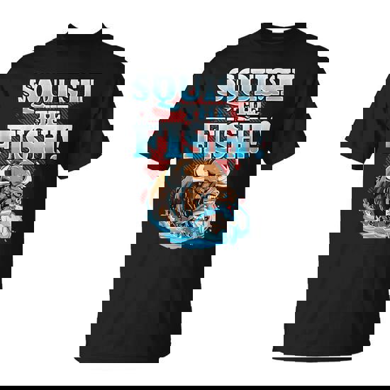 rare BUFFALO BOBS 変形 t-shirt tib1210-09_02.jpg