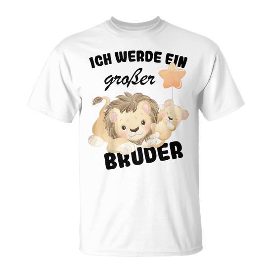 Entdecken Sie 7 Unique Geschwister T-Shirts: Top-Geschenkideen