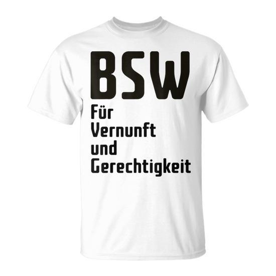 Entdecken Sie 3 Unique Sahra WagenknechtT-Shirts: Top-Geschenkideen