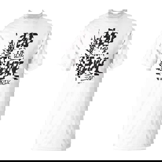 Bad To The Bone Retro Skeleton Orthopedic Surgeon Rn Squad T