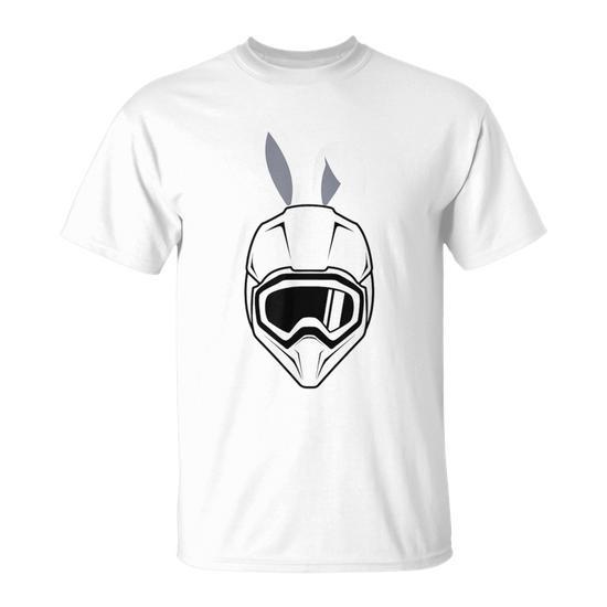 bike helmet rabbit logo Gray Bunny Motorcycle Cover children will laugh Bunny Ears Bike Helmet Happy