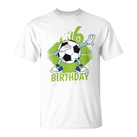 T-shirt Garçon Next Taille 6 Ans - Occasion Très Bon état - Vêtement Enfant