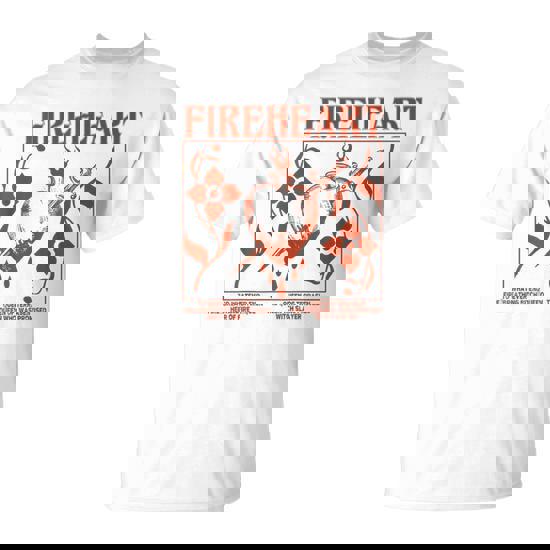 Breathe Easy: Trendy Shirts for Every Style of Air