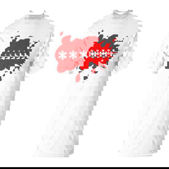 ※sakuratata Futaba Sakura Akiba Geek Outwear Style T-Shirt - Monsterry CA