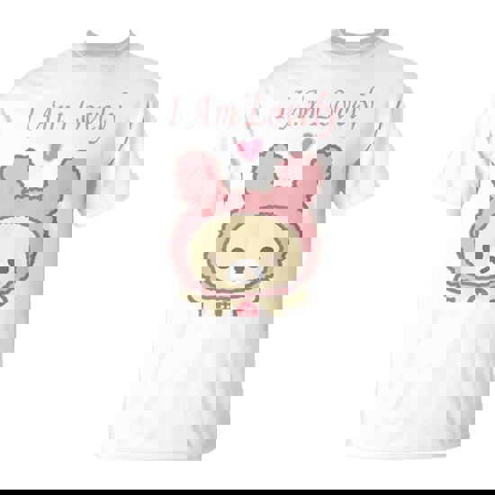 Kawaii Gamer Bunny Rabbit Pastel Shirt Cute T-Shirt Kawaii Gamer Bunny Rabbit Pastel Shirt Cute T-Shirt