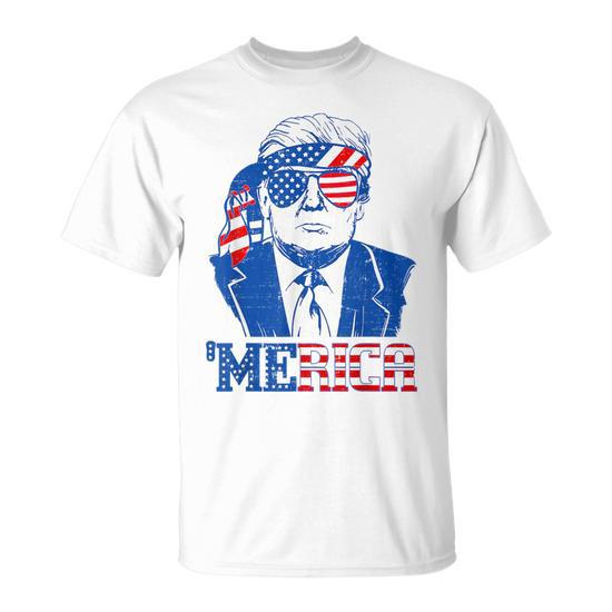 Funny merica shirts online