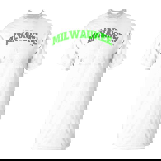 トップス VERDY x Loco Scraps Tee \"White VERDY x Loco “SCRAPS” Merch [Release Date/Price/Where To Buy