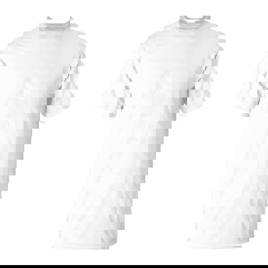 Mgyfady T-shirt Fantaisie 3D Pour Adulte à Manches Courtes Et Col