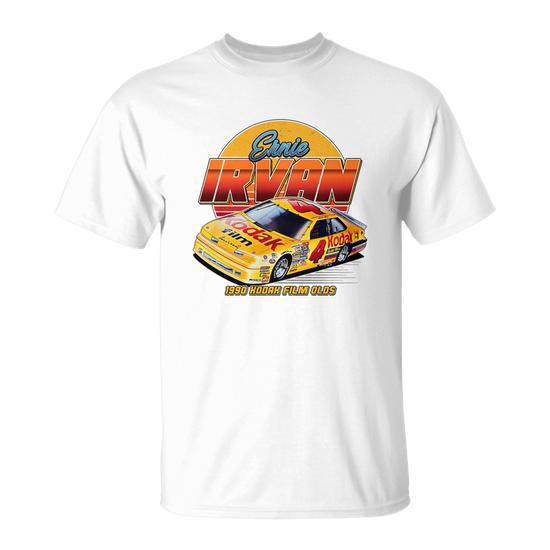 T-shirt Homme Passionné De Voitures, Dragsters, Dérive - Marque Aggressive Thread - Neuf Avec étiquette