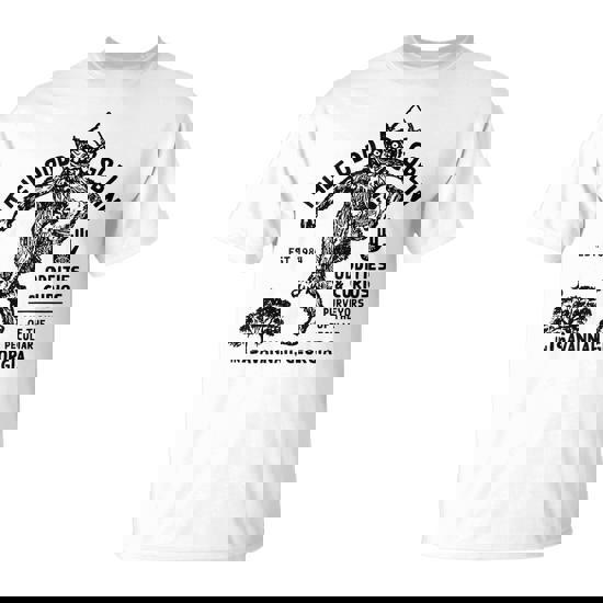 ミュージシャン GOBLIN FOOTBALL SHIRTS Step In The Arena Mesh Football Jersey – Wizard of Barge