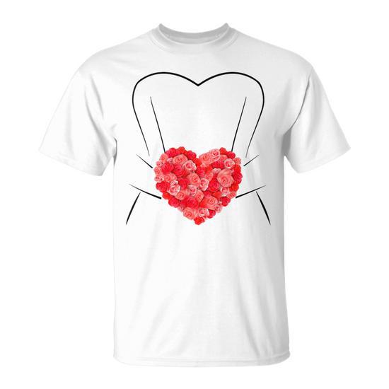 wedding dress t shirt designs Amazon.com: Wedding Dress Tee Shirt, Funny Bridal Shower Gift Ideas T-Shirt : Clothing, Shoes & Jewelry
