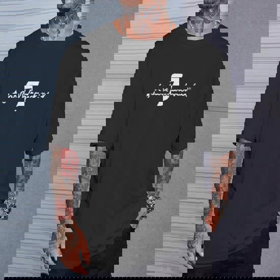 7 For All Mankind T-Shirt - Thegiftio UK