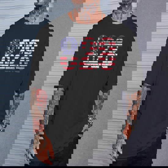 828 North Carolina Area Code T-Shirt - Monsterry