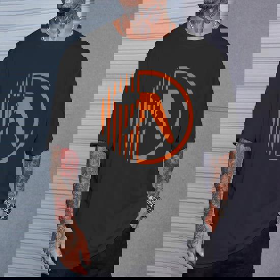 Aphex Twin Tシャツ Mサイズ ロゴプリント Aphex Twin White Logo T-Shirt | Aphex Twin